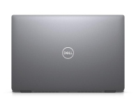 Dell Latitude 5320 i5-1145G7/16GB/512/Win11 odnowiony - 1580238 - zdjęcie 8